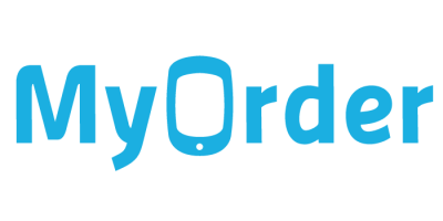 MyOrder