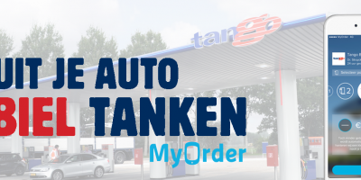 Mobiel-tanken-bij-Tango