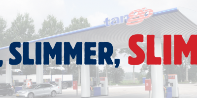 Slimme-tankstation-eigenaren