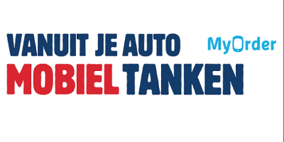 Mobiel-tanken-bij-Tango