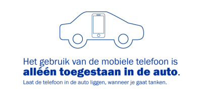 Telefoon-in-auto-bij-mobiel-betalen