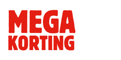 image-mega-korting