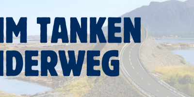 Slim-tanken-onderweg-vakantieland