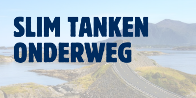 Slim-tanken-onderweg-vakantie