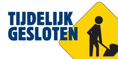 image-tijdelijk-gesloten