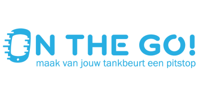 MyOrder-On-the-go