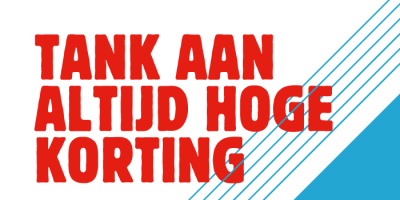 Altijd-hoge-korting-bij-Tango