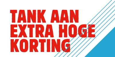 Tank_aan_extra_hoge_korting