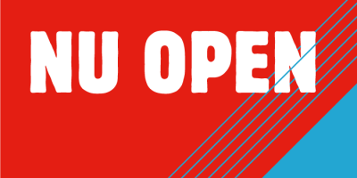 image-nu open