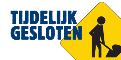 image-tijdelijk-gesloten