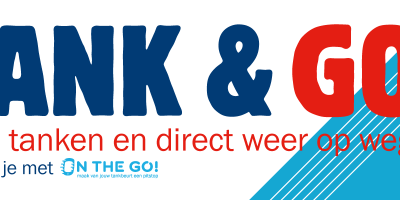 Mobiel-tanken-bij-Tango