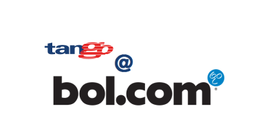Tango_@_Bol.com
