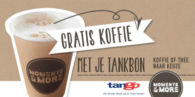 Gratis-koffie-moments-more-rumpt