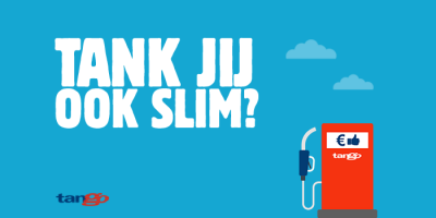 slim-tanken-bij-tango