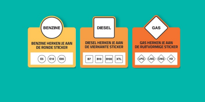 Nieuwe-brandstofstickers