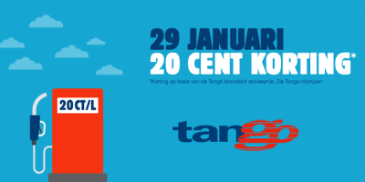 20_cent_korting_actie_tango