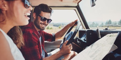 musthave-apps-roadtrip