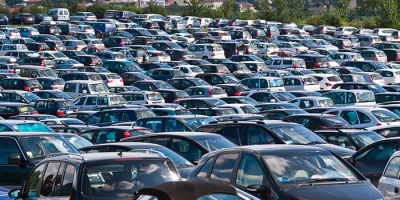 auto-terugvinden-parkeerplaats-handige-apps