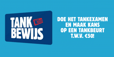 tango-tankbewijs