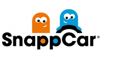 SnappCar