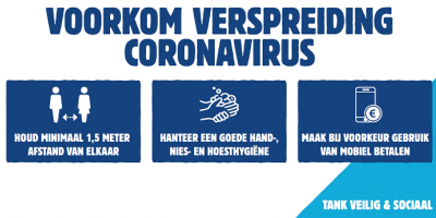 Voorkom-verspreiding-Coronavirus