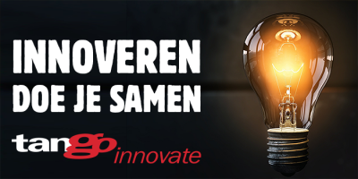 Tango-innovate-test-mee