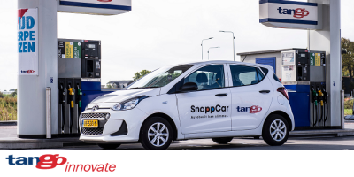 Tang0-snappcar-innovate