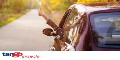 Tango-Nationale-Nederlanden-innovate