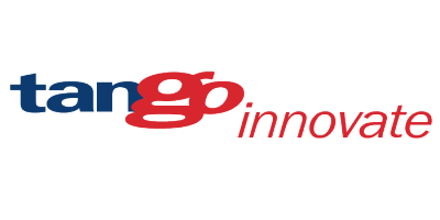 Tango-innovate-logo