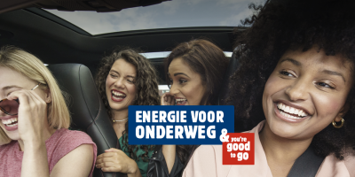 Tango-energie-voor-onderweg