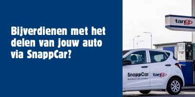 Tango-share-snappcar