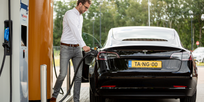 Tango-electric-laden-Harderwijk