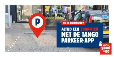 Tango-parkeren-find