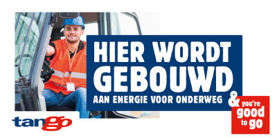 Verhuizing-Tango-Velp