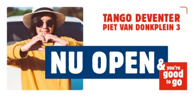 Tango-Deventer-Nu-Open