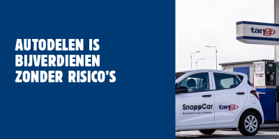 Tango-share-snappcar