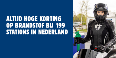 Tango-fuel-brandstof-tanken