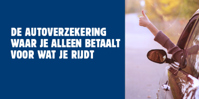 Tango-autoverzekering-insure