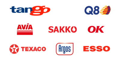 Tanken-bij-Tango-Q8-Avia-OK-Sakko-Texaco-Esso