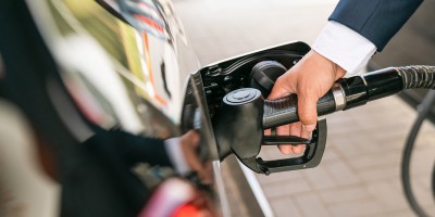 Tango tanken voor fleetmanagers