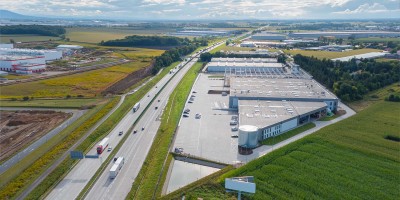 Tankstation-te-koop-fleet-management