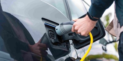 subsidie elektrisch rijden