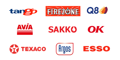 tango-tankpas-fleet-management-platforms