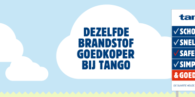 Tanken-met-korting-bij-Tango