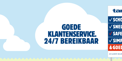 24-7-bereikbaar-Tango