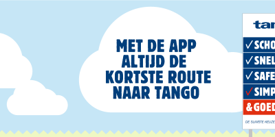 De-Tango-app-altijd-dichtbij