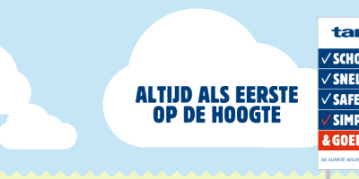 Nieuws-van-Tango
