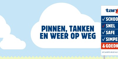 Pinnen-tanken-op-weg-tango
