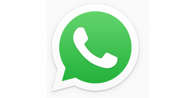 WhatsApp-bij-Tango